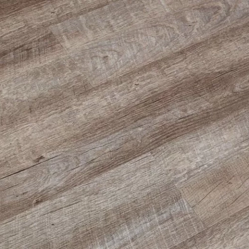 ДУБ КЭРРИ КВАРЦ ВИНИЛ ALPINE FLOOR REAL WOOD